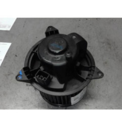 Pulseur d'air FORD FOCUS 1 Photo n°3