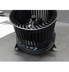 Pulseur d'air FORD FOCUS 1 Photo n°4