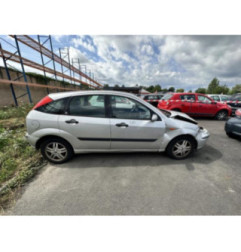 Pulseur d'air FORD FOCUS 1 Photo n°5