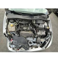 Pulseur d'air FORD FOCUS 1 Photo n°6