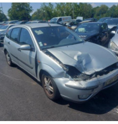 Pulseur d'air FORD FOCUS 1 Photo n°7