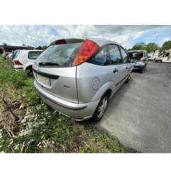 Pulseur d'air FORD FOCUS 1 Photo n°8