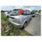 Pulseur d'air FORD FOCUS 1