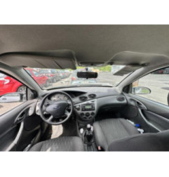 Pulseur d'air FORD FOCUS 1 Photo n°10