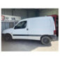 Compteur PEUGEOT PARTNER 1