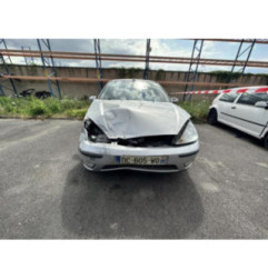 Pulseur d'air FORD FOCUS 1 Photo n°12