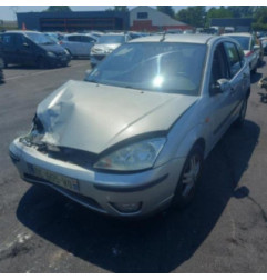 Pulseur d'air FORD FOCUS 1 Photo n°13