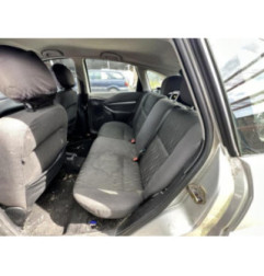 Pulseur d'air FORD FOCUS 1 Photo n°14