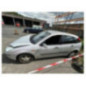 Pulseur d'air FORD FOCUS 1