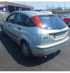 Pulseur d'air FORD FOCUS 1 Photo n°18