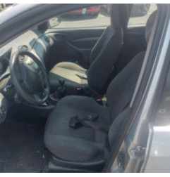 Pulseur d'air FORD FOCUS 1 Photo n°19