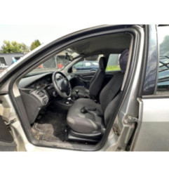 Pulseur d'air FORD FOCUS 1 Photo n°20