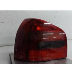 Feu arriere principal gauche (feux) AUDI A3 1