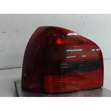 Feu arriere principal gauche (feux) AUDI A3 1