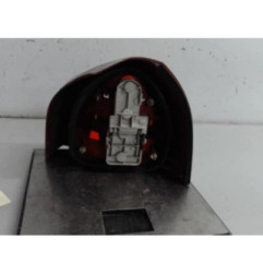 Feu arriere principal gauche (feux) AUDI A3 1 Photo n°3