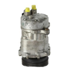 Compresseur clim AUDI A3 1