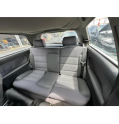 Compresseur clim AUDI A3 1 Photo n°9