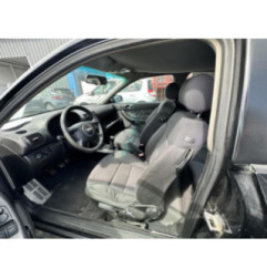 Compresseur clim AUDI A3 1 Photo n°10