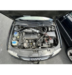 Compresseur clim AUDI A3 1 Photo n°17