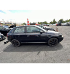 Compresseur clim AUDI A3 1 Photo n°19