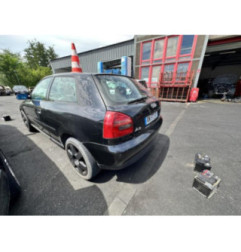 Compresseur clim AUDI A3 1 Photo n°20