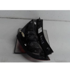 Feu arriere principal droit (feux) OPEL AGILA B