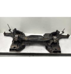 Berceau avant CITROEN C3 PICASSO Photo n°1