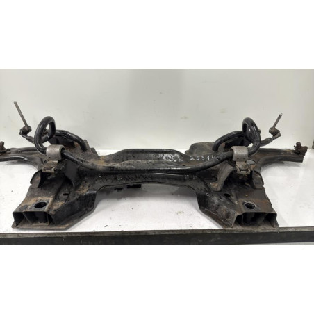 Berceau avant CITROEN C3 PICASSO