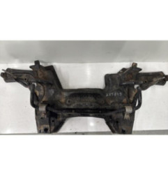 Berceau avant CITROEN C3 PICASSO Photo n°3