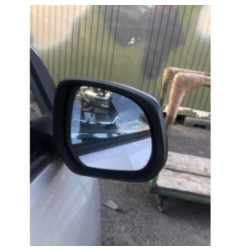 Porte avant droit OPEL AGILA B Photo n°1