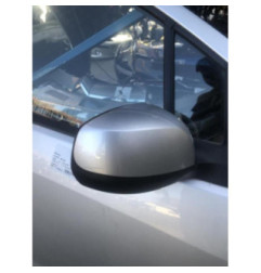 Porte avant droit OPEL AGILA B