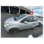Porte avant droit OPEL AGILA B