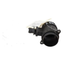 Debitmetre OPEL AGILA B Photo n°1