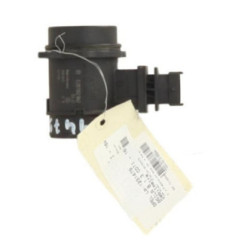 Debitmetre OPEL AGILA B Photo n°3