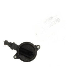 Debitmetre OPEL AGILA B Photo n°4