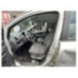 Debitmetre OPEL AGILA B
