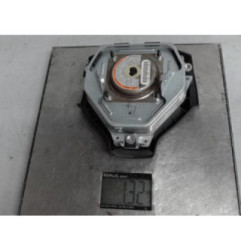 Air bag conducteur OPEL AGILA B