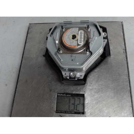 Air bag conducteur OPEL AGILA B