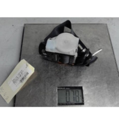 Ceinture arriere droit OPEL AGILA B Photo n°1