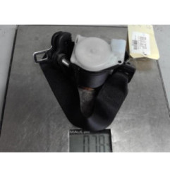 Ceinture arriere droit OPEL AGILA B