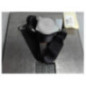 Ceinture arriere droit OPEL AGILA B