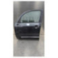 Porte avant gauche CITROEN C3 PICASSO