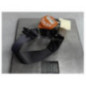 Ceinture arriere gauche OPEL AGILA B