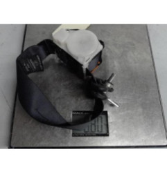 Ceinture arriere gauche OPEL AGILA B