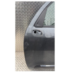Porte avant gauche CITROEN C3 PICASSO