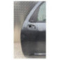 Porte avant gauche CITROEN C3 PICASSO