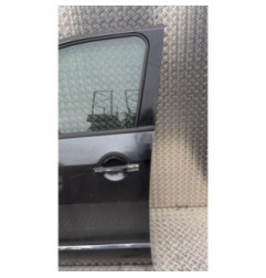 Porte avant gauche CITROEN C3 PICASSO Photo n°3