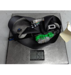 Ceinture avant droit OPEL AGILA B Photo n°1