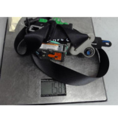 Ceinture avant droit OPEL AGILA B