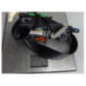 Ceinture avant droit OPEL AGILA B